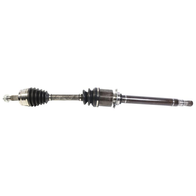 GNA-NCV76007, GSP New CV Axle Assemblies for 2016-2018 500X, 2018-2021 RENEGADE - NCV76007 в ОАЭ, Дубай. Состояние - новое. Цена ⁦890 AED⁩. Фото, контакты продавца | AUTO.AE