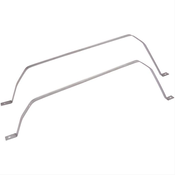 SGT-ST464, Spectra Premium Fuel Tank Straps for 2005-2007 FREESTYLE - ST464 في الإمارات العربية المتحدة, دبي. Condition - new. Price ⁦110 AED⁩. Photo, seller contacts | AUTO.AE