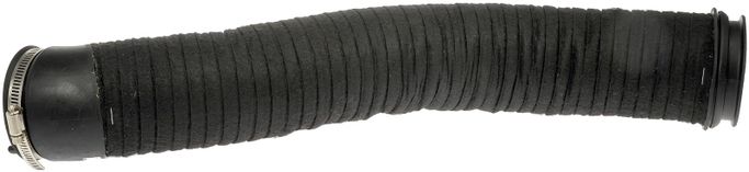 RNB-696-012, Dorman Air Intake Hoses for 2006-2011 HHR - 696-012 в ОАЭ, Дубай. Состояние - новое. Цена 400 AED. Фото, контакты продавца | AUTO.AE