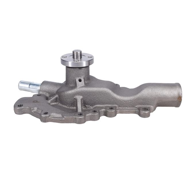 KAA-WP496, Kanter Water Pumps WP496 в ОАЭ, Дубай. Состояние - новое. Цена 890 AED. Фото, контакты продавца | AUTO.AE