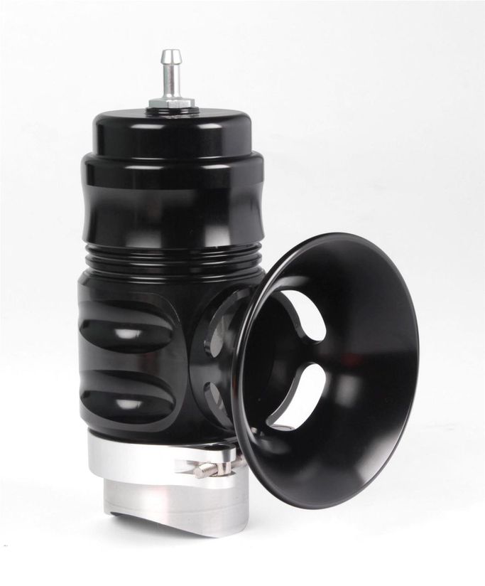 TBS-TS-0204-1303, Turbosmart Big Bubba Sleeper Blow-Off Valves TS-0204-1303 в ОАЭ, Дубай. Состояние - новое. Цена ⁦2 210 AED⁩. Фото, контакты продавца | AUTO.AE