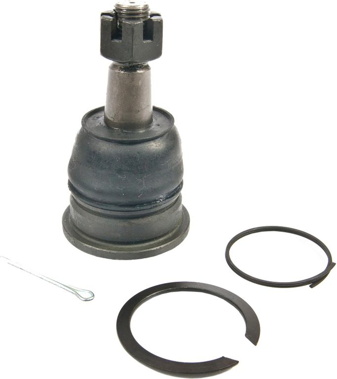 POF-101-10205, Proforged Ball Joints 101-10205 in UAE, Dubai. Condition - new. Price 260 AED. Photo, seller contacts | AUTO.AE