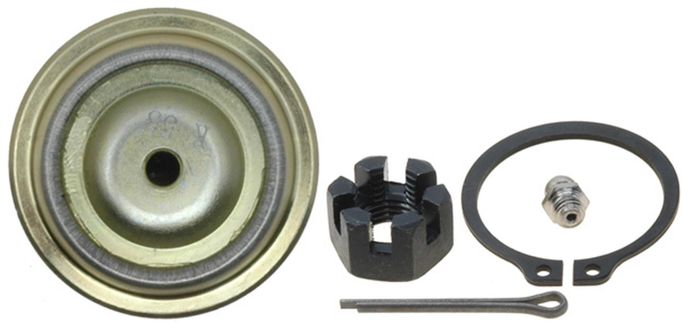 ADO-45D0152, ACDelco Gold Ball Joints 19461210 في الإمارات العربية المتحدة, دبي. Condition - new. Price 240 AED. Photo, seller contacts | AUTO.AE