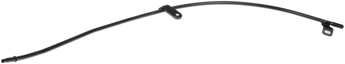 RNB-921-127, Dorman Engine Oil Dipstick Tubes for 2003-2006 RAM 2500, RAM 3500 - 921-127 في الإمارات العربية المتحدة, دبي. Condition - new. Price 530 AED. Photo, seller contacts | AUTO.AE