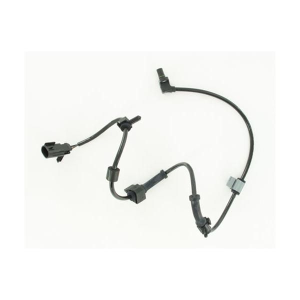 SKF-SC470, SKF Bearings ABS Speed Sensors SC470 in UAE, Dubai. Condition - new. Price 270 AED. Photo, seller contacts | AUTO.AE