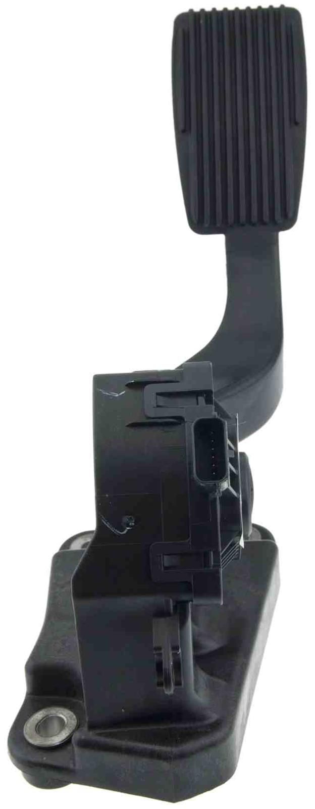 NGK-AD0020, NTK Accelerator Pedal Position Sensors for 2010-2015 EXPEDITION, 2010-2012 F-150, 2010 NAVIGATOR - AD0020 في الإمارات العربية المتحدة, دبي. Condition - new. Price ⁦810 AED⁩. Photo, seller contacts | AUTO.AE