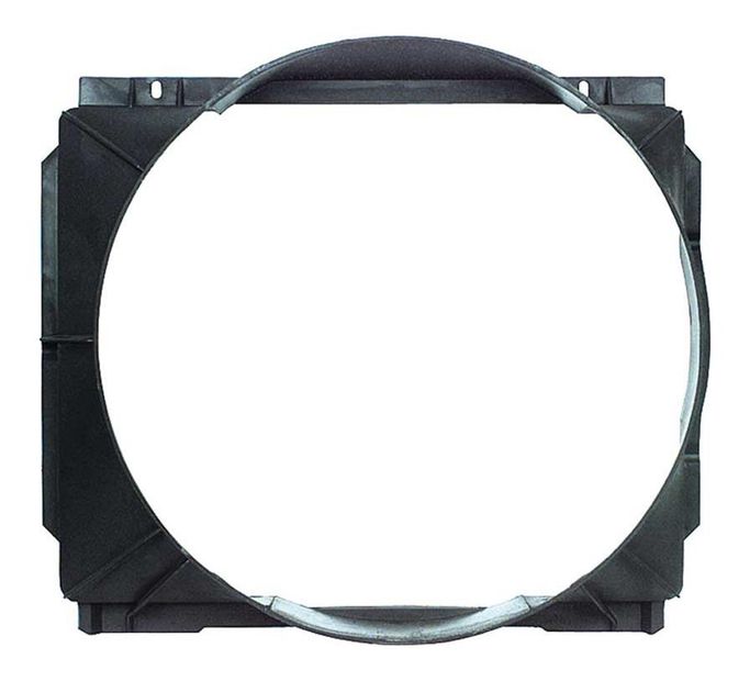 OER-3938613B, OER Reproduction Fan Shrouds for 1969-1972 NOVA - 3938613B في الإمارات العربية المتحدة, دبي. Condition - new. Price 720 AED. Photo, seller contacts | AUTO.AE