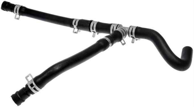 RNB-626-540, Dorman Heater Hoses for 2007-2010 EXPEDITION, NAVIGATOR - 626-540 في الإمارات العربية المتحدة, دبي. Condition - new. Price 420 AED. Photo, seller contacts | AUTO.AE