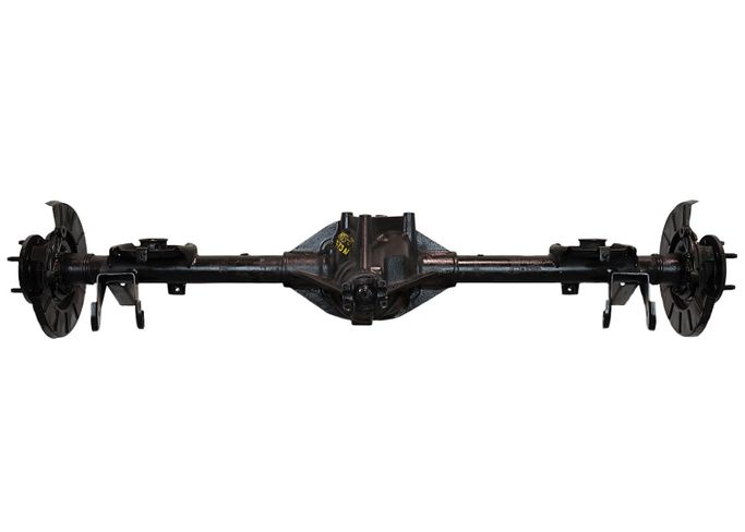 VRE-RAX1983B, VEGE Remanufactured Drive Axle Assemblies for 1999-2004 GRAND CHEROKEE - RAX1983B в ОАЭ, Дубай. Состояние - новое. Цена ⁦10 230 AED⁩. Фото, контакты продавца | AUTO.AE