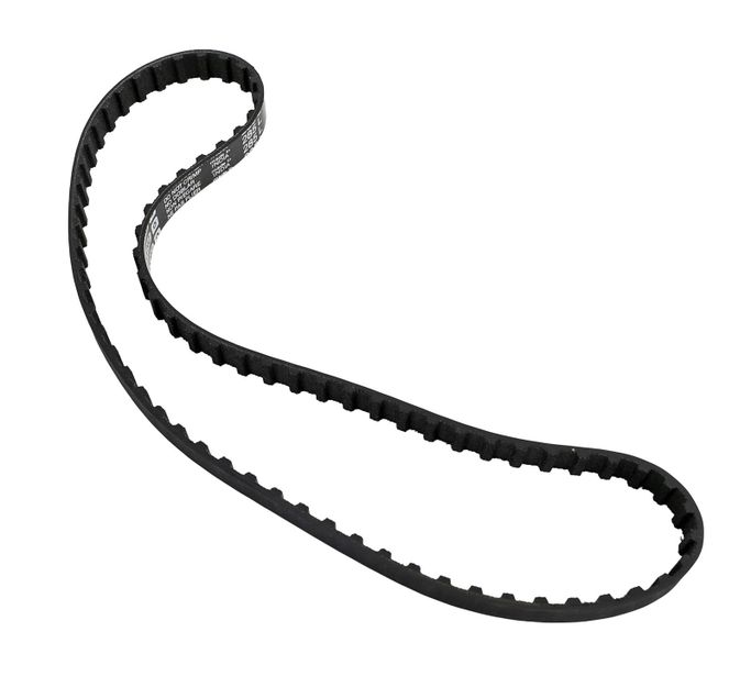 PFF-05-0915, Peterson Fluid Systems Gilmer Belts 05-0915 في الإمارات العربية المتحدة, دبي. Condition - new. Price ⁦90 AED⁩. Photo, seller contacts | AUTO.AE
