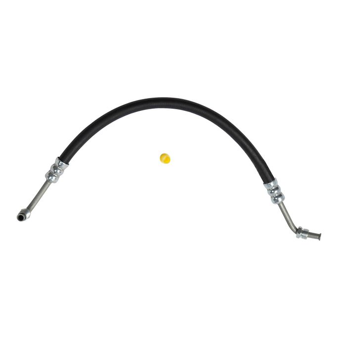 EDD-70252, Edelmann Power Steering Pressure Hoses for 1968-1975 ELDORADO - 70252B in UAE, Dubai. Condition - new. Price 150 AED. Photo, seller contacts | AUTO.AE