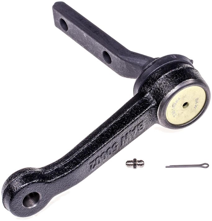 DPC-IA6152PR, Dorman Premium Chassis Idler Arms IA6152PR في الإمارات العربية المتحدة, دبي. Condition - new. Price 140 AED. Photo, seller contacts | AUTO.AE