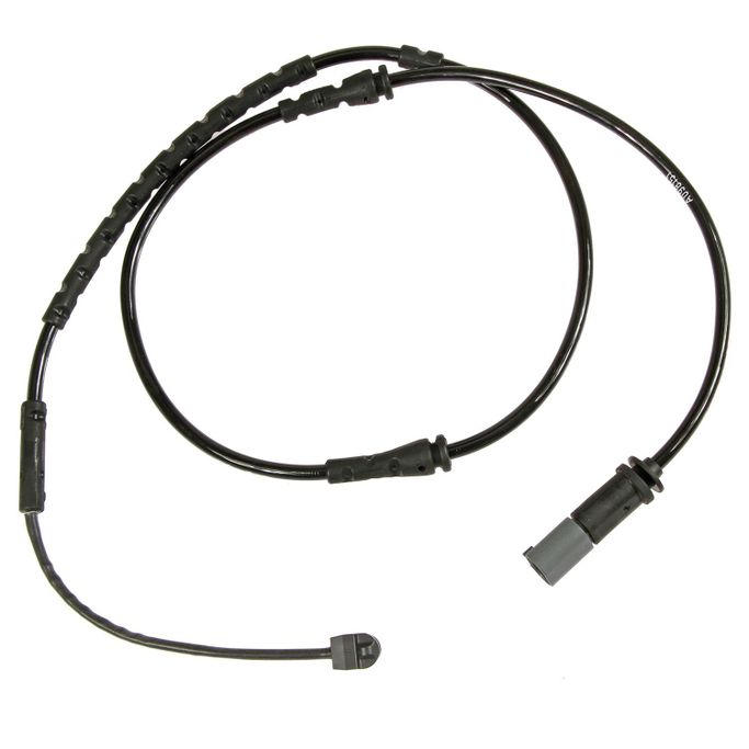 PWR-SW-0456, PowerStop Electronic Brake Wear Sensors SW-0456 في الإمارات العربية المتحدة, دبي. Condition - new. Price ⁦80 AED⁩. Photo, seller contacts | AUTO.AE