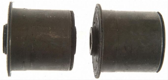 MOG-K7419, Moog Control Arm Bushings for 1999-2001 CHEROKEE - K7419 in UAE, Dubai. Condition - new. Price 220 AED. Photo, seller contacts | AUTO.AE