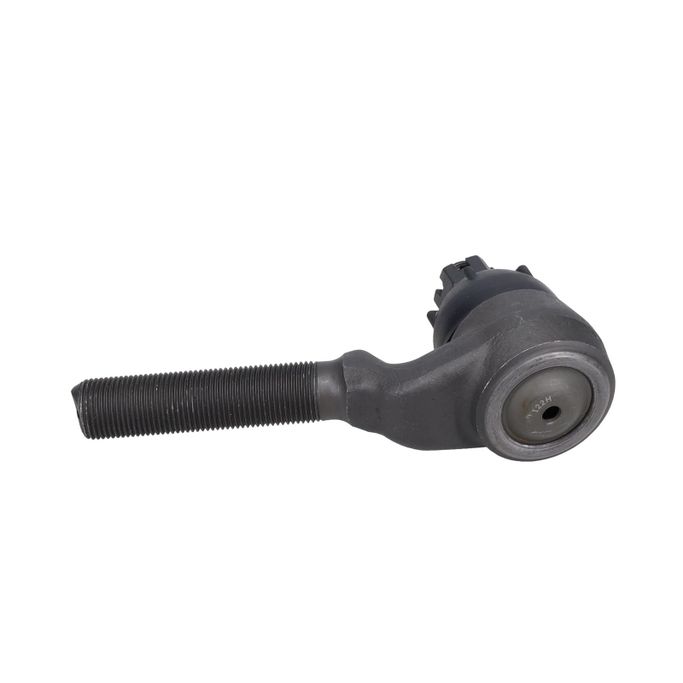 KAA-TRE329L, Kanter Tie Rod Ends TRE329L in UAE, Dubai. Condition - new. Price 400 AED. Photo, seller contacts | AUTO.AE