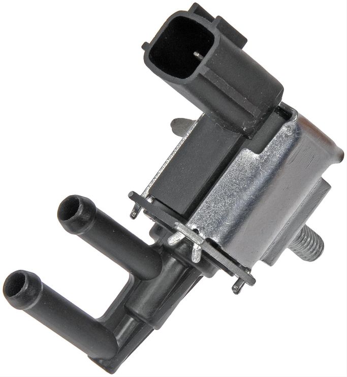 RNB-911-338, Dorman Fuel Vapor Canister Purge Valves 911-338 في الإمارات العربية المتحدة, دبي. Condition - new. Price ⁦610 AED⁩. Photo, seller contacts | AUTO.AE