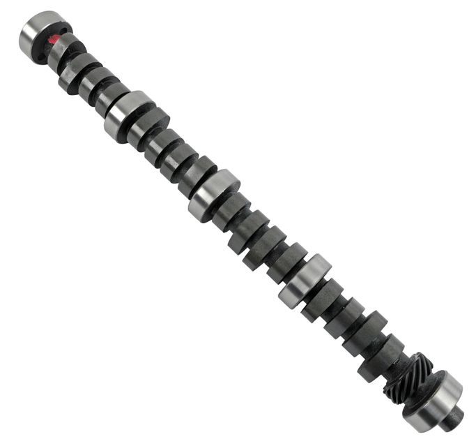CCA-31-218-2, COMP Cams High Energy Camshafts 31-218-2 في الإمارات العربية المتحدة, دبي. Condition - new. Price 1,410 AED. Photo, seller contacts | AUTO.AE