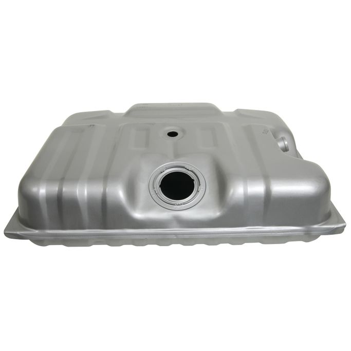 SUM-255012, Summit Racing™ Fuel Tanks for 1990-1996 F-150, F-250, F-350 - SUM-255012 في الإمارات العربية المتحدة, دبي. Condition - new. Price ⁦510 AED⁩. Photo, seller contacts | AUTO.AE