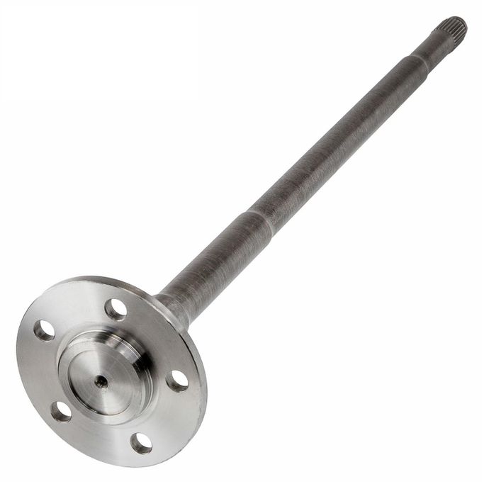 MGR-MG1551, Motive Gear Light-Duty Axle Shafts for 1987-1990 DAKOTA - MG1551 في الإمارات العربية المتحدة, دبي. Condition - new. Price ⁦590 AED⁩. Photo, seller contacts | AUTO.AE