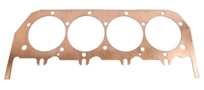 SCE-P136243NW, SCE Pro Copper Head Gaskets P136243NW في الإمارات العربية المتحدة, دبي. Condition - new. Price 410 AED. Photo, seller contacts | AUTO.AE