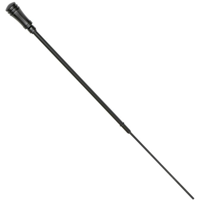 TRD-7155, Trans-Dapt Performance Products Engine Oil Dipsticks 7155 في الإمارات العربية المتحدة, دبي. Condition - new. Price 180 AED. Photo, seller contacts | AUTO.AE