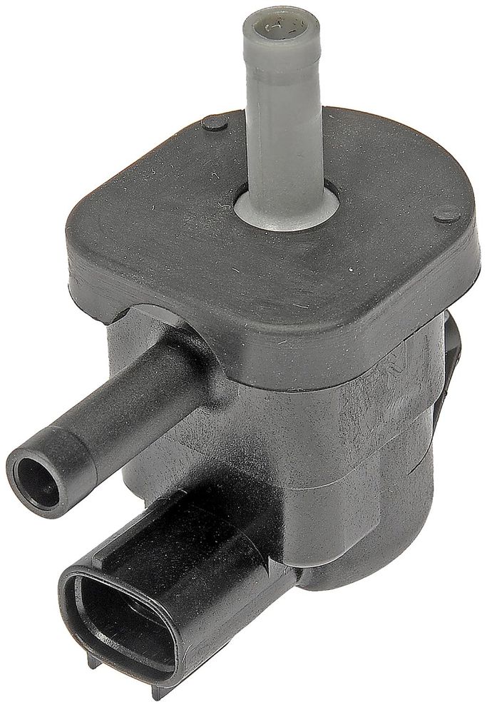 RNB-911-396, Dorman Fuel Vapor Canisters 911-396 في الإمارات العربية المتحدة, دبي. Condition - new. Price 320 AED. Photo, seller contacts | AUTO.AE