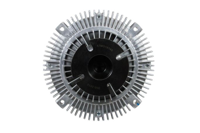 GMB-950-2010, GMB Replacement Fan Clutches 950-2010 في الإمارات العربية المتحدة, دبي. Condition - new. Price 270 AED. Photo, seller contacts | AUTO.AE