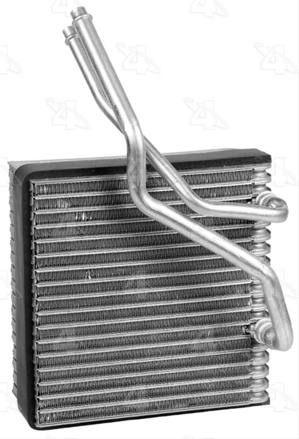 FSS-54879, Four Seasons Evaporator Cores 54879 в ОАЭ, Дубай. Состояние - новое. Цена 470 AED. Фото, контакты продавца | AUTO.AE