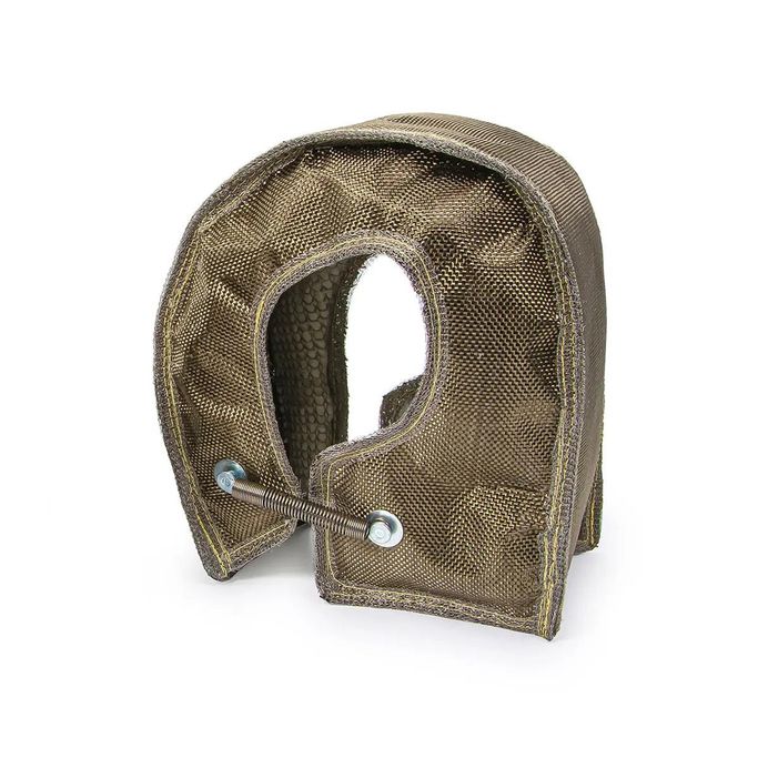PPE-116150042, PPE Turbo Heat Shields 116150042 في الإمارات العربية المتحدة, دبي. Condition - new. Price ⁦520 AED⁩. Photo, seller contacts | AUTO.AE