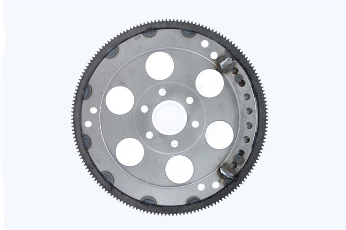 PIO-FRA-109, Pioneer 166-Tooth Flexplate FRA-109 в ОАЭ, Дубай. Состояние - новое. Цена ⁦540 AED⁩. Фото, контакты продавца | AUTO.AE