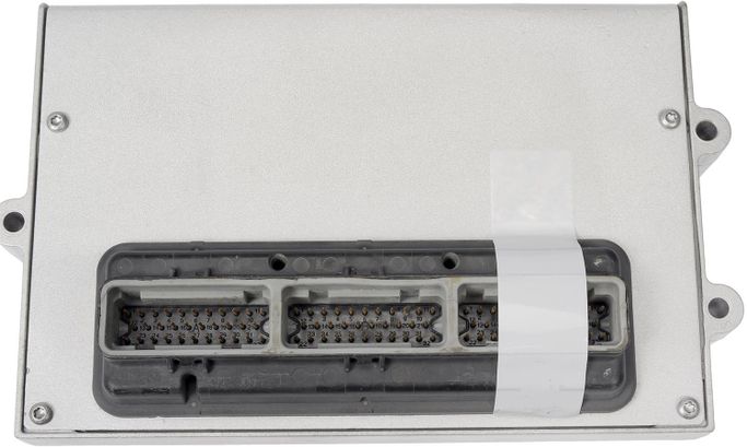 RNB-318-107, Dorman Engine and Powertrain Control Modules for 2002 DAKOTA - 318-107 в ОАЭ, Дубай. Состояние - новое. Цена 1 280 AED. Фото, контакты продавца | AUTO.AE