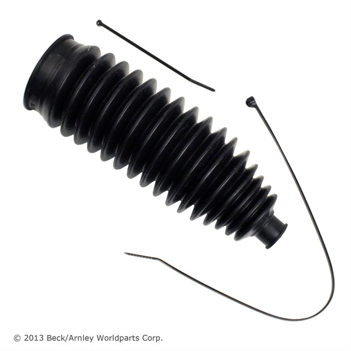 BCK-103-3069, Beck/Arnley Rack and Pinion Bellows 103-3069 в ОАЭ, Дубай. Состояние - новое. Цена 70 AED. Фото, контакты продавца | AUTO.AE