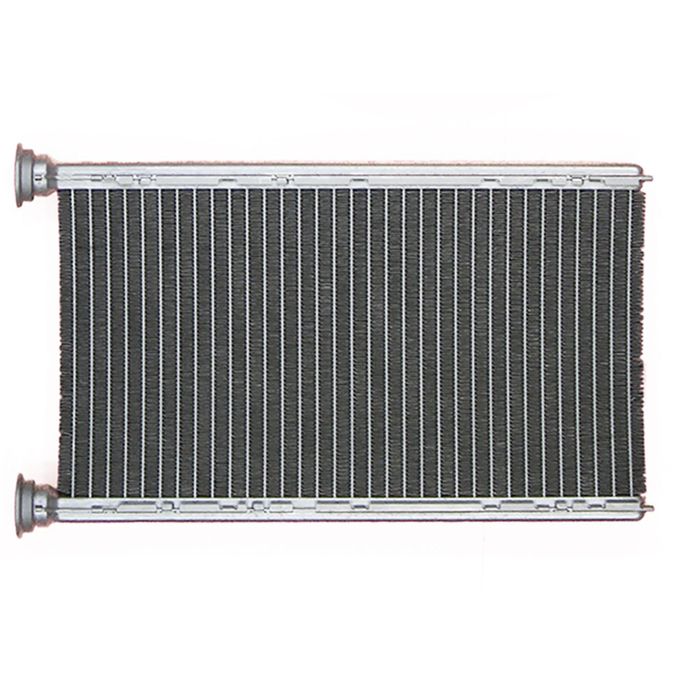 RCG-18-11482, Reach Cooling Heater Cores 18-11482 в ОАЭ, Дубай. Состояние - новое. Цена 150 AED. Фото, контакты продавца | AUTO.AE