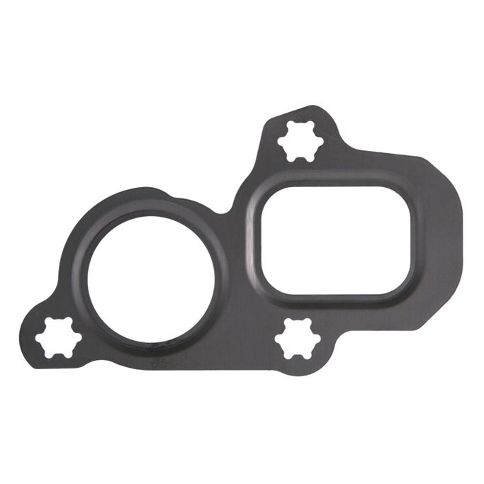 FEL-36110, Fel-Pro Water Pump Gaskets 36110 in UAE, Dubai. Condition - new. Price 50 AED. Photo, seller contacts | AUTO.AE