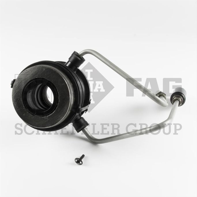 LUK-LSC268, LuK Clutch Slave Cylinders 5100013100 في الإمارات العربية المتحدة, دبي. Condition - new. Price 640 AED. Photo, seller contacts | AUTO.AE