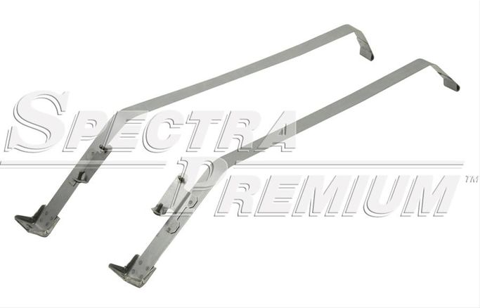 SGT-ST206, Spectra Premium Fuel Tank Straps for 1989-1994 MAXIMA - ST206 в ОАЭ, Дубай. Состояние - новое. Цена ⁦200 AED⁩. Фото, контакты продавца | AUTO.AE