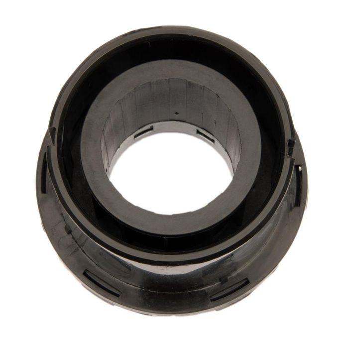 CTF-N1754, Centerforce Throwout Bearings N1754 in UAE, Dubai. Condition - new. Price 230 AED. Photo, seller contacts | AUTO.AE