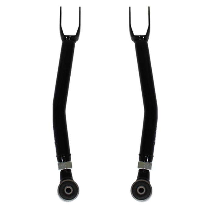 RSU-170118440302, RSO Suspension Adjustable Control Arms for 2018-2023 WRANGLER - 170118-440302 in UAE, Dubai. Condition - new. Price 800 AED. Photo, seller contacts | AUTO.AE