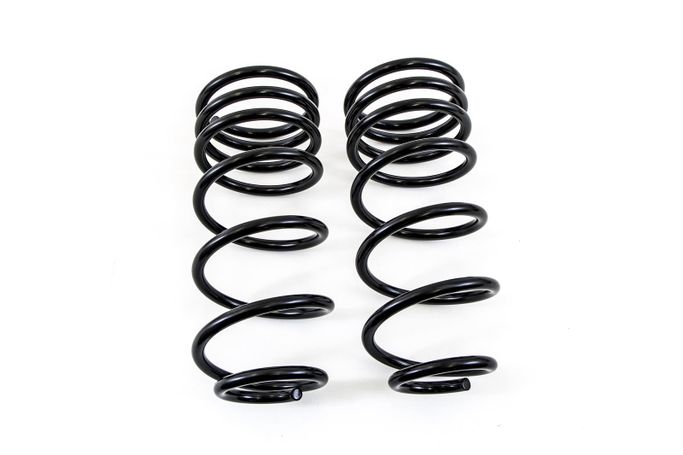 UPI-2061R, UMI Performance Lowering Springs for 1982-2002 CAMARO, FIREBIRD - 2061R في الإمارات العربية المتحدة, دبي. Condition - new. Price 720 AED. Photo, seller contacts | AUTO.AE
