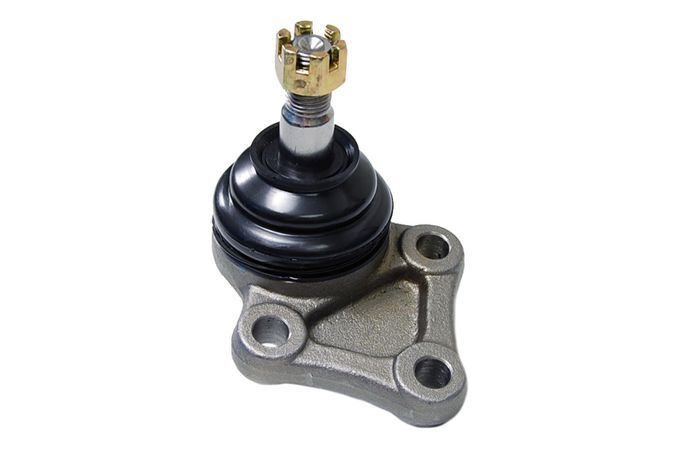 MEV-MK9049, Mevotech Supreme Ball Joints MK9049 في الإمارات العربية المتحدة, دبي. Condition - new. Price 80 AED. Photo, seller contacts | AUTO.AE