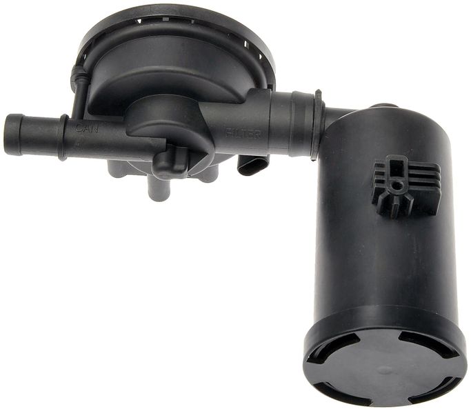 RNB-310-504, Dorman Leak Detection Pumps 310-504 في الإمارات العربية المتحدة, دبي. Condition - new. Price 680 AED. Photo, seller contacts | AUTO.AE