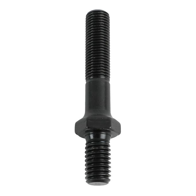 TFS-54400614-1, Trick Flow® Rocker Arm Studs TFS-54400614-1 в ОАЭ, Дубай. Состояние - новое. Цена 90 AED. Фото, контакты продавца | AUTO.AE