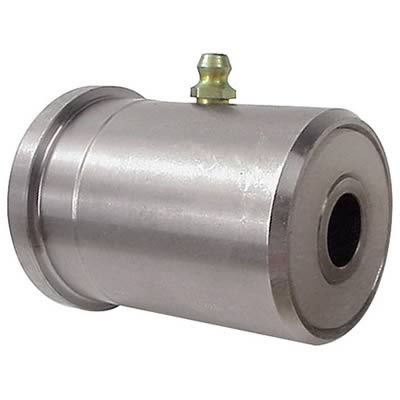 AFC-20076LW, AFCO Racing Lightweight Control Arm Bushings 20076LW в ОАЭ, Дубай. Состояние - новое. Цена 320 AED. Фото, контакты продавца | AUTO.AE