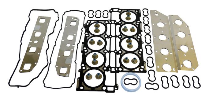 CWA-5135357AG, Crown Automotive Engine Gasket Sets 5135357AG في الإمارات العربية المتحدة, دبي. Condition - new. Price 740 AED. Photo, seller contacts | AUTO.AE