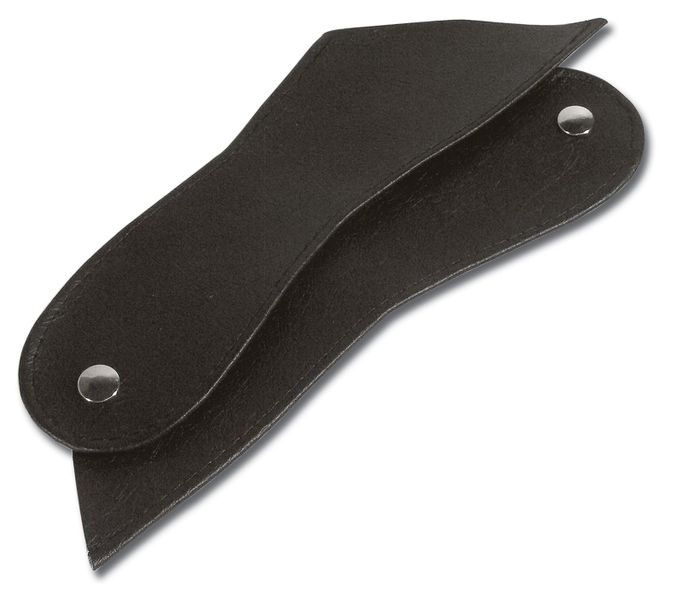 MMU-429720, CA Convertible Top Lid Tabs for 1959-1962 CORVETTE - 429720 в ОАЭ, Дубай. Состояние - новое. Цена ⁦270 AED⁩. Фото, контакты продавца | AUTO.AE