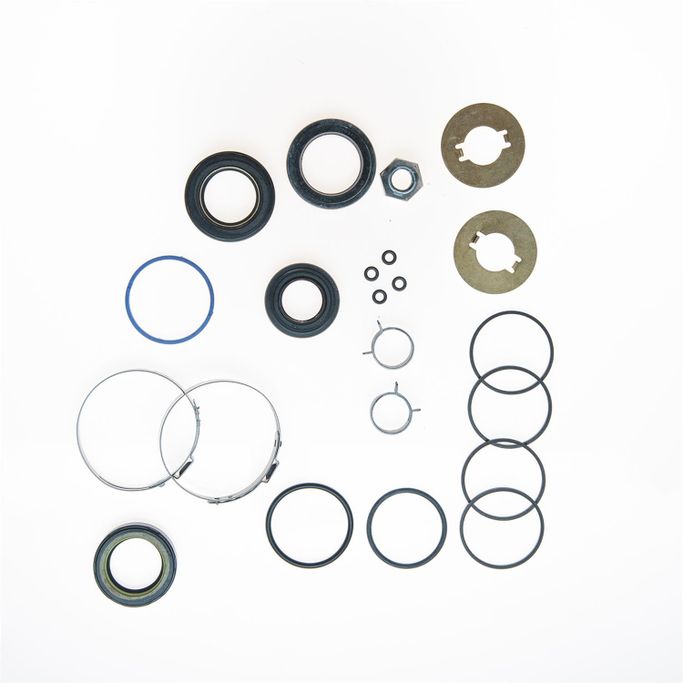 EDD-9123, Edelmann Rack and Pinion Seal Kits for 2002-2006 LANCER - 9123B in UAE, Dubai. Condition - new. Price 410 AED. Photo, seller contacts | AUTO.AE