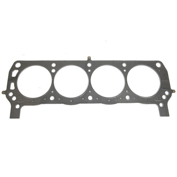 CGT-C5515-092, Cometic MLS Head Gaskets C5515-092 в ОАЭ, Дубай. Состояние - новое. Цена ⁦640 AED⁩. Фото, контакты продавца | AUTO.AE