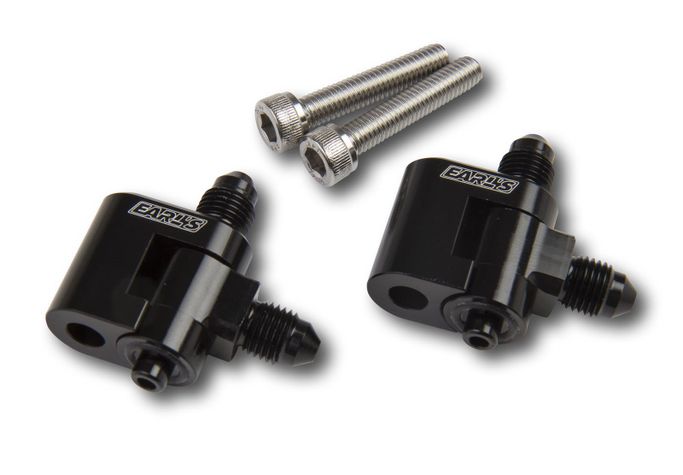 EAR-LS9808ERL, Earl's Performance LS Steam Vent Adapters LS9808ERL в ОАЭ, Дубай. Состояние - новое. Цена 390 AED. Фото, контакты продавца | AUTO.AE