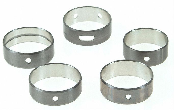 SLP-1453M, Sealed Power Cam Bearings 1453M in UAE, Dubai. Condition - new. Price 230 AED. Photo, seller contacts | AUTO.AE