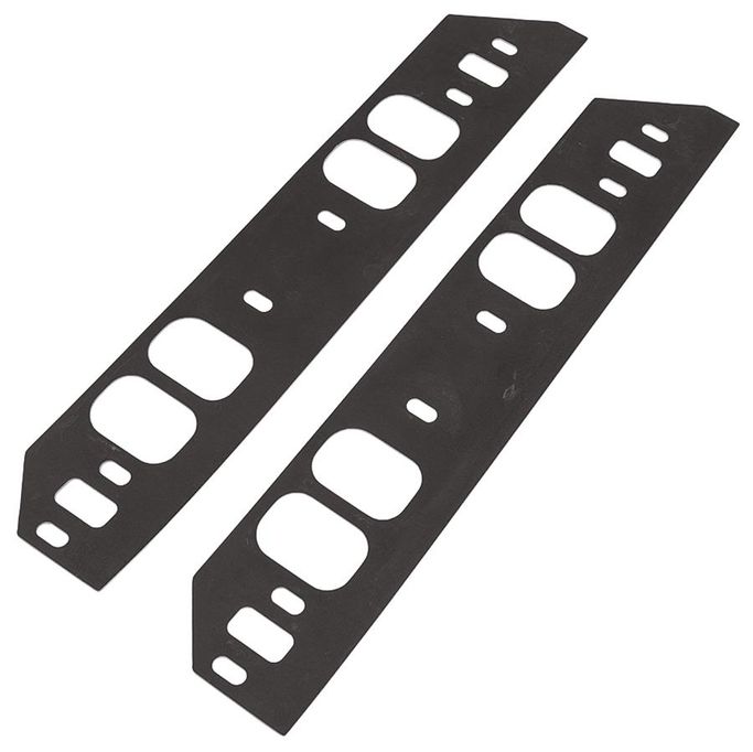 FOG-8275, Flatout Gaskets Intake Gaskets 8275 في الإمارات العربية المتحدة, دبي. Condition - new. Price ⁦150 AED⁩. Photo, seller contacts | AUTO.AE